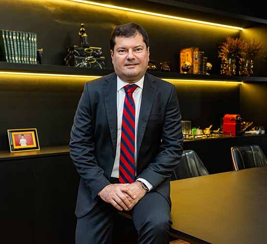 alfredo vasques da graça júnior