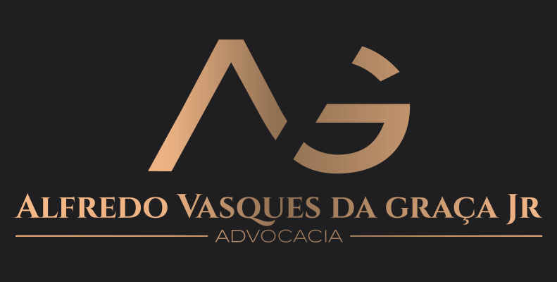 Advocacia Alfredo Vasques
