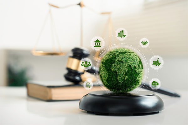 direito ambiental