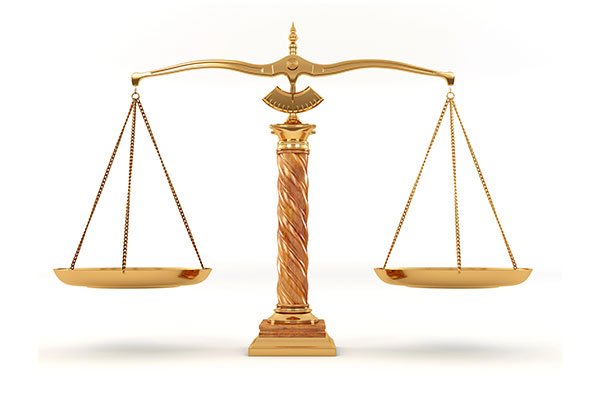 justiça