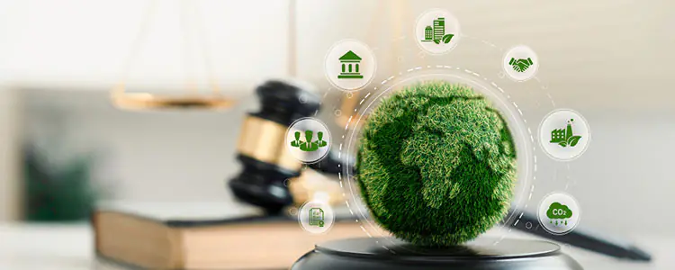 direito ambiental