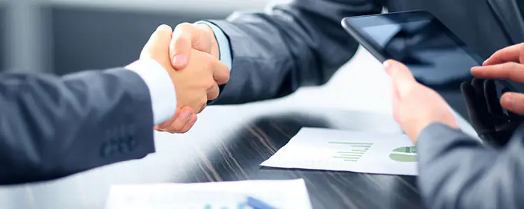direito empresarial e tributário