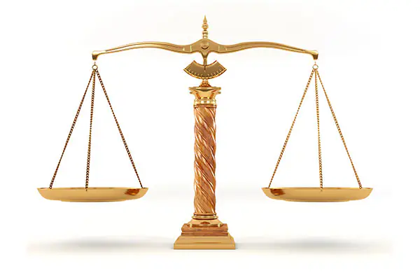 justiça